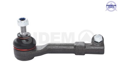 Tie Rod End SIDEM 5638