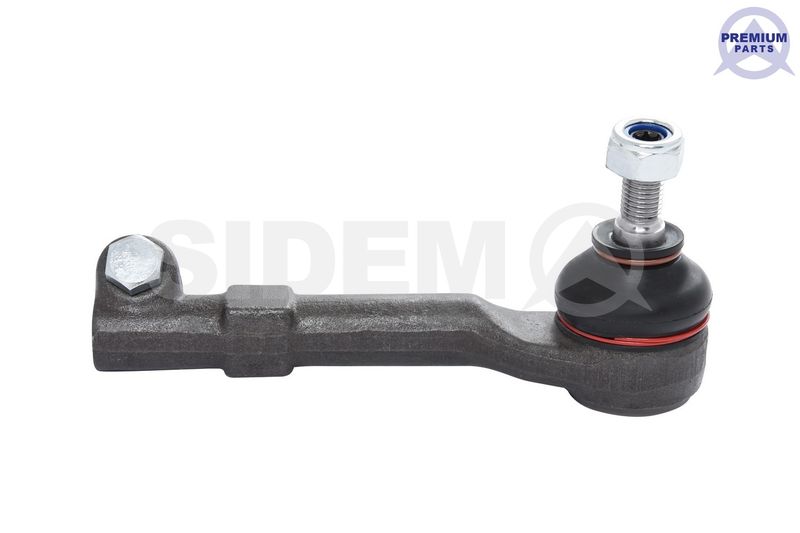 SIDEM 5639 Tie Rod End