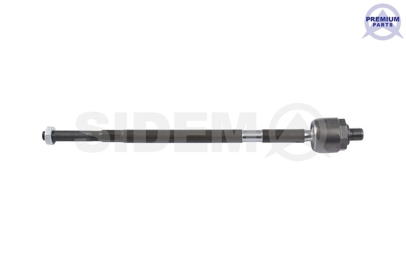 SIDEM 57010 Inner Tie Rod