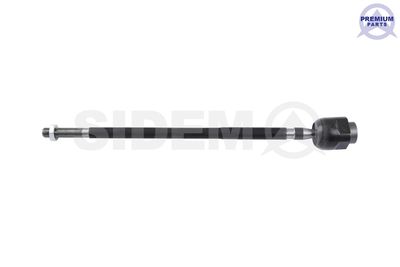 Inner Tie Rod SIDEM 57011