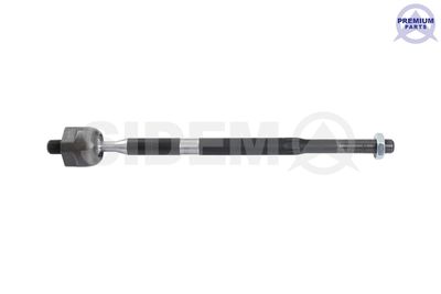 Inner Tie Rod SIDEM 57012