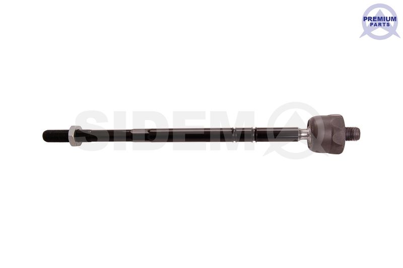 SIDEM 57014 Inner Tie Rod