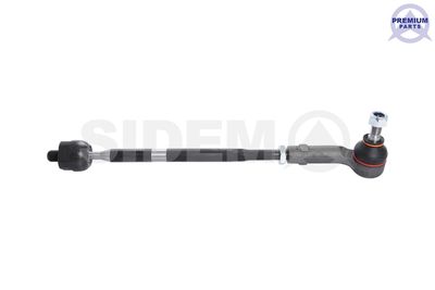 Tie Rod SIDEM 57021