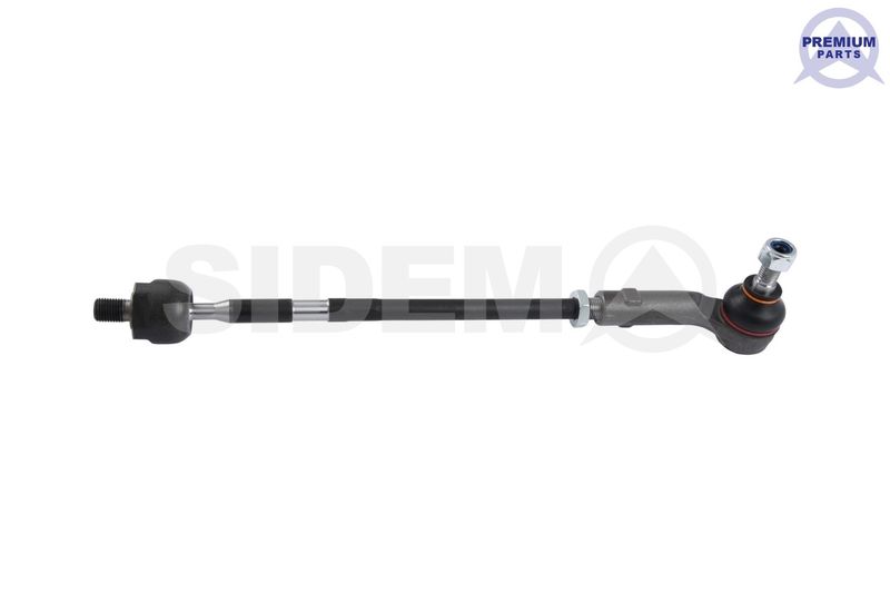 SIDEM 57023 Tie Rod