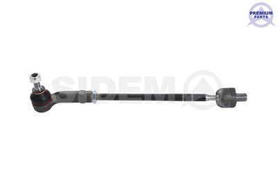 Tie Rod SIDEM 57024