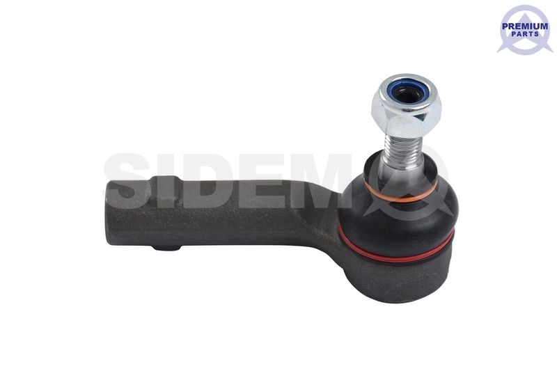 SIDEM 57133 Tie Rod End