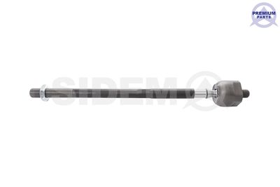 Inner Tie Rod SIDEM 5714