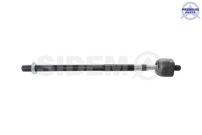 Inner Tie Rod SIDEM 5719