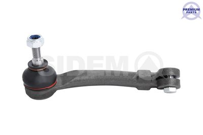 Tie Rod End SIDEM 5734