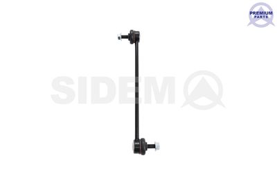 Link/Coupling Rod, stabiliser bar SIDEM 5760