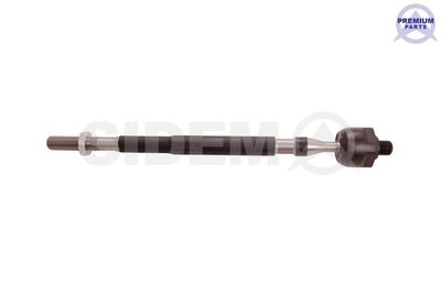 Inner Tie Rod SIDEM 5812