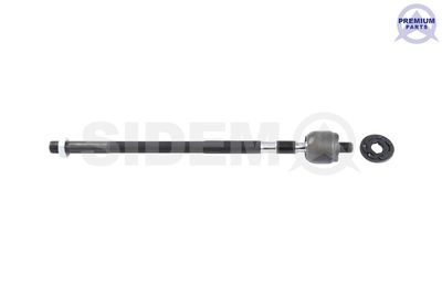 Inner Tie Rod SIDEM 5813