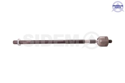 Inner Tie Rod SIDEM 5817