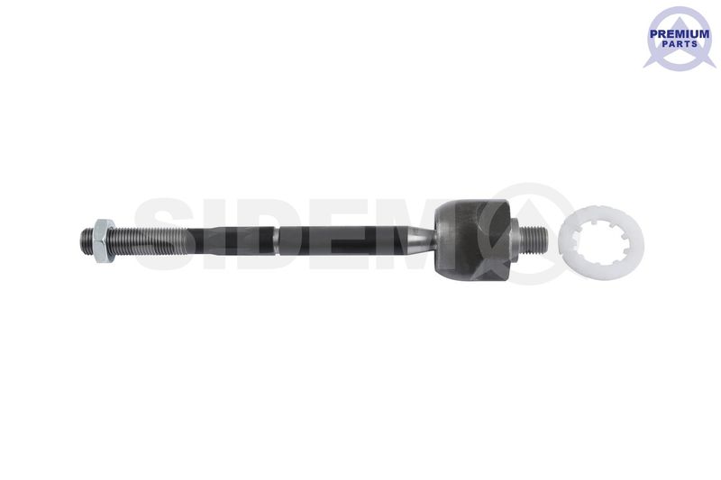 SIDEM 5818 Inner Tie Rod