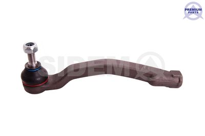 Tie Rod End SIDEM 5834