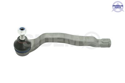 Tie Rod End SIDEM 5838