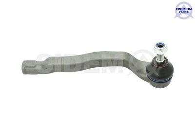 Tie Rod End SIDEM 5839