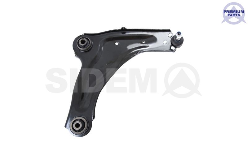 SIDEM 5871 Control/Trailing Arm, wheel suspension