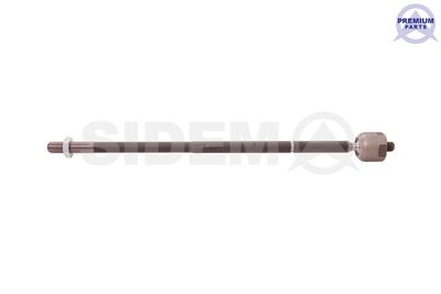 Inner Tie Rod SIDEM 5910