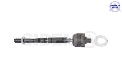 Inner Tie Rod SIDEM 5912