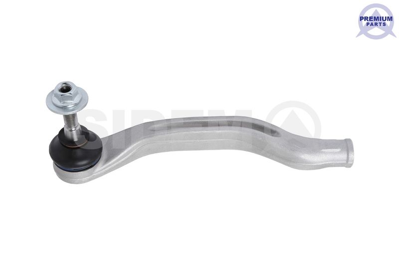 SIDEM 5930 Tie Rod End