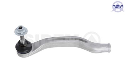 Tie Rod End SIDEM 5930