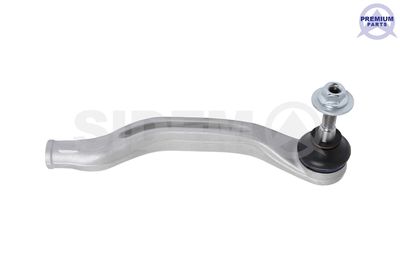 Tie Rod End SIDEM 5931