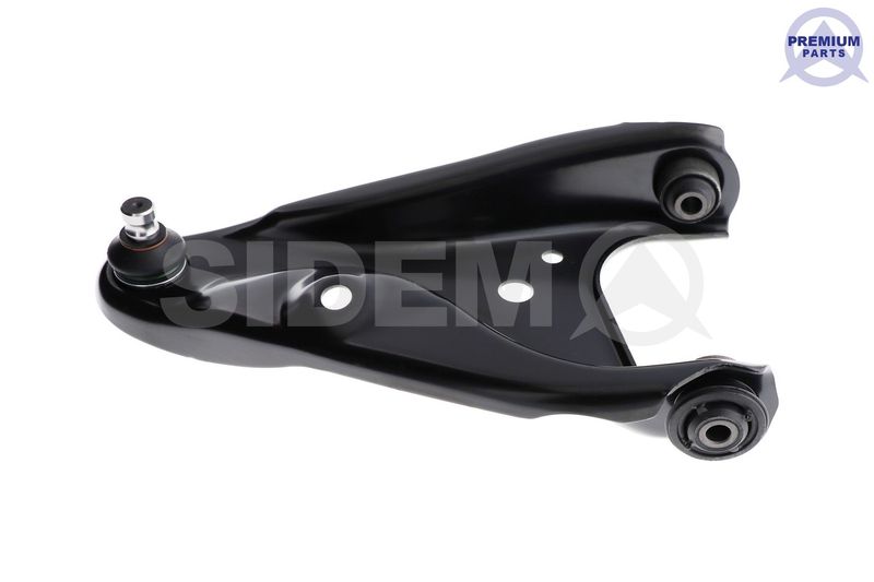 SIDEM 5970 Control/Trailing Arm, wheel suspension