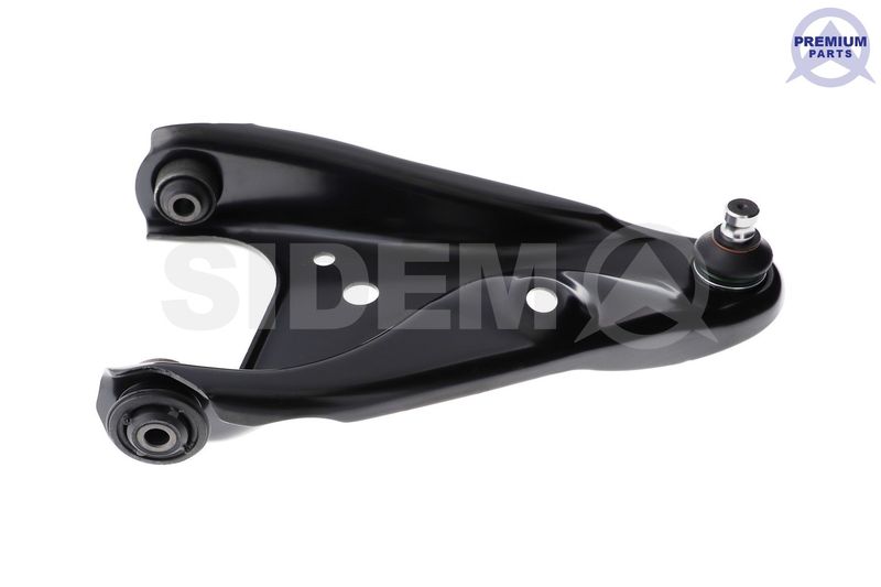 SIDEM 5971 Control/Trailing Arm, wheel suspension