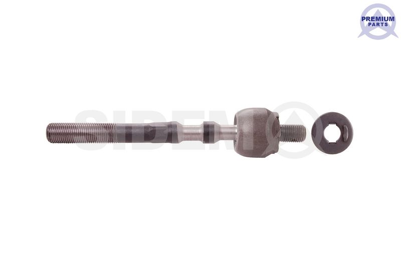 SIDEM 6111 Inner Tie Rod