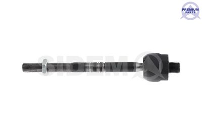 Inner Tie Rod SIDEM 63016