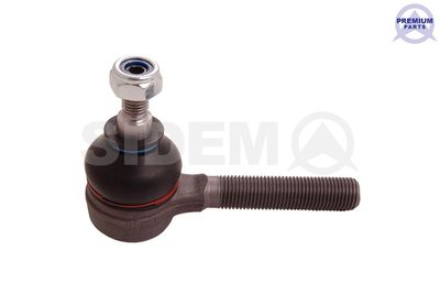 Tie Rod End SIDEM 63035