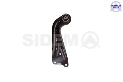 Control/Trailing Arm, wheel suspension SIDEM 63170