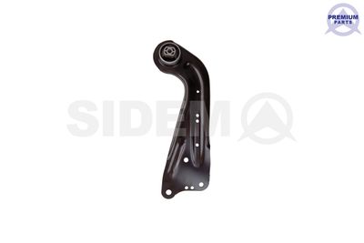 Control/Trailing Arm, wheel suspension SIDEM 63171