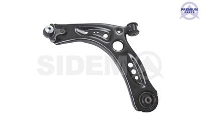 Control/Trailing Arm, wheel suspension SIDEM 63174