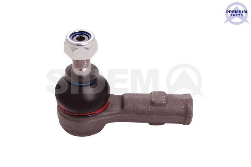 SIDEM 63234 Tie Rod End