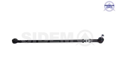 Tie Rod SIDEM 63238