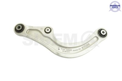 Control/Trailing Arm, wheel suspension SIDEM 63357