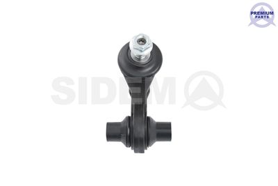 Link/Coupling Rod, stabiliser bar SIDEM 63361