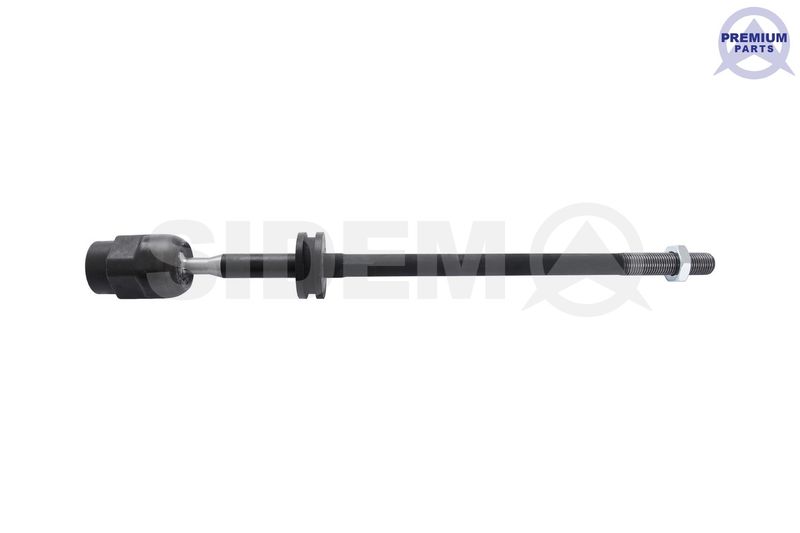 SIDEM 63430 A Inner Tie Rod