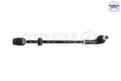 Tie Rod SIDEM 63431