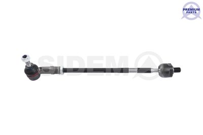 Tie Rod SIDEM 63434