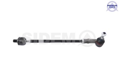 Tie Rod SIDEM 63435