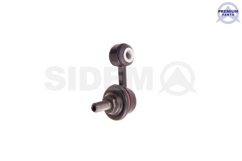 SIDEM 63460 Link/Coupling Rod, stabiliser bar