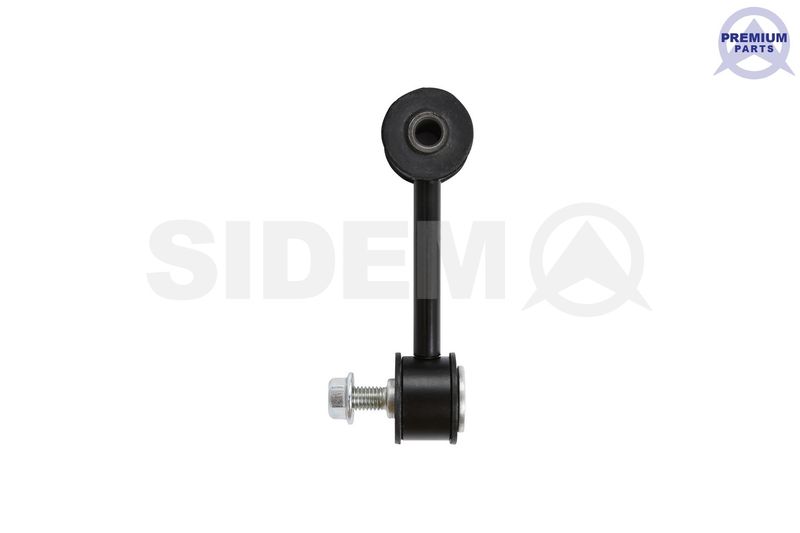 SIDEM 63461 Link/Coupling Rod, stabiliser bar