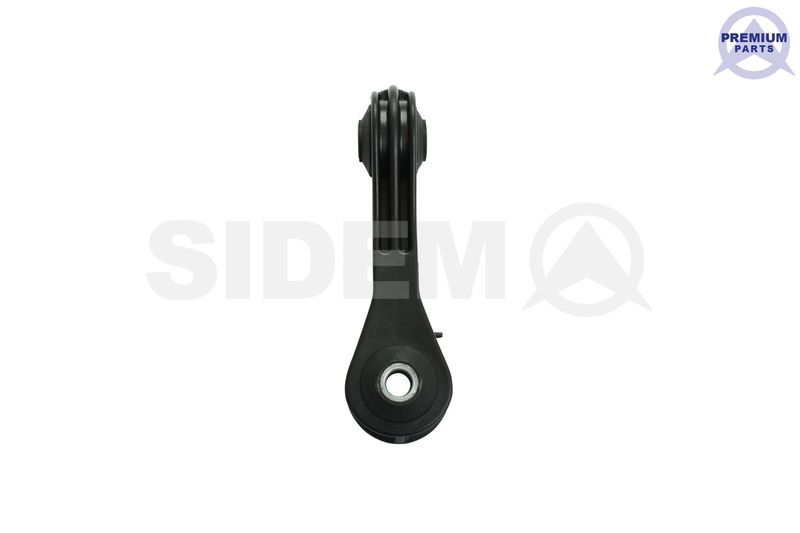 SIDEM 63468 Link/Coupling Rod, stabiliser bar