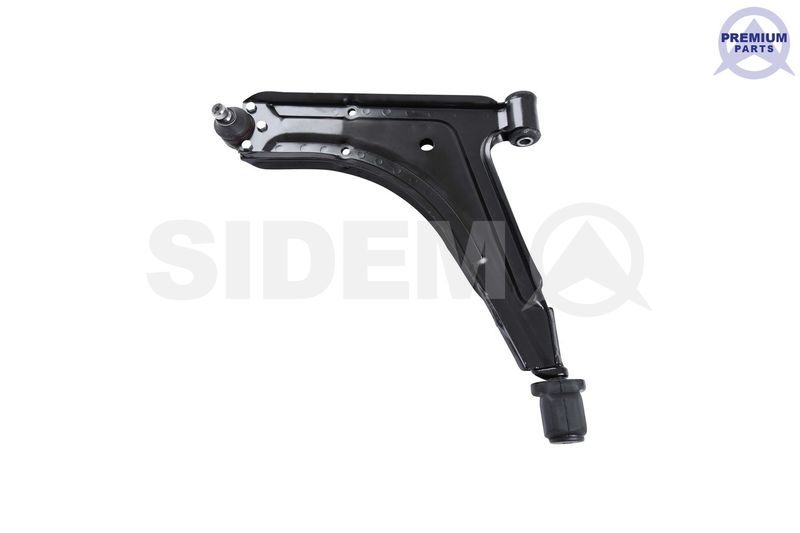 SIDEM 63487 A Control/Trailing Arm, wheel suspension