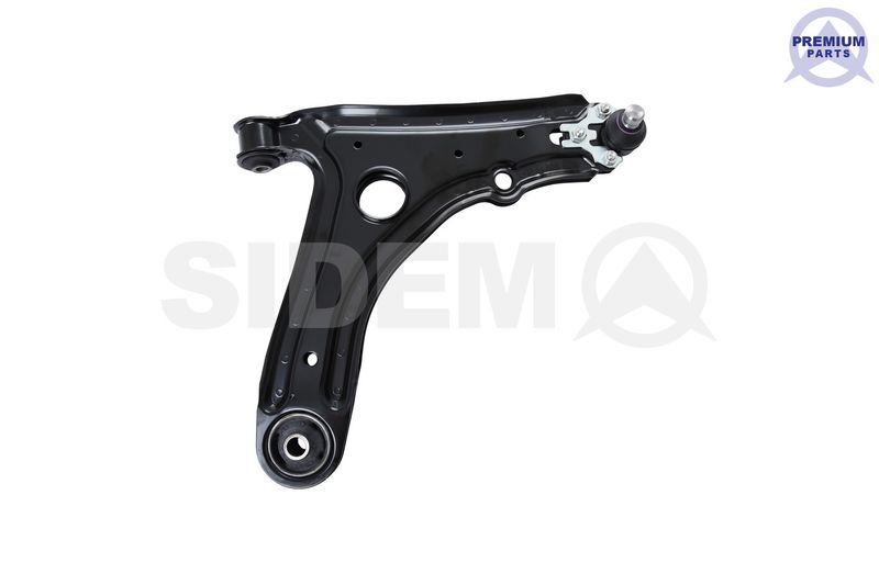 SIDEM 63489 B Control/Trailing Arm, wheel suspension