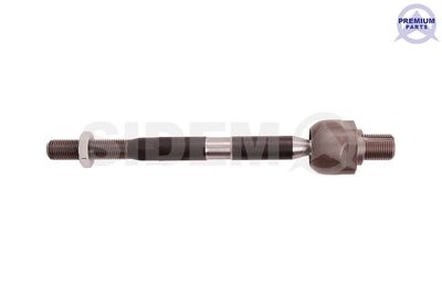 Inner Tie Rod SIDEM 63518