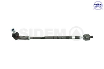 Tie Rod SIDEM 63530